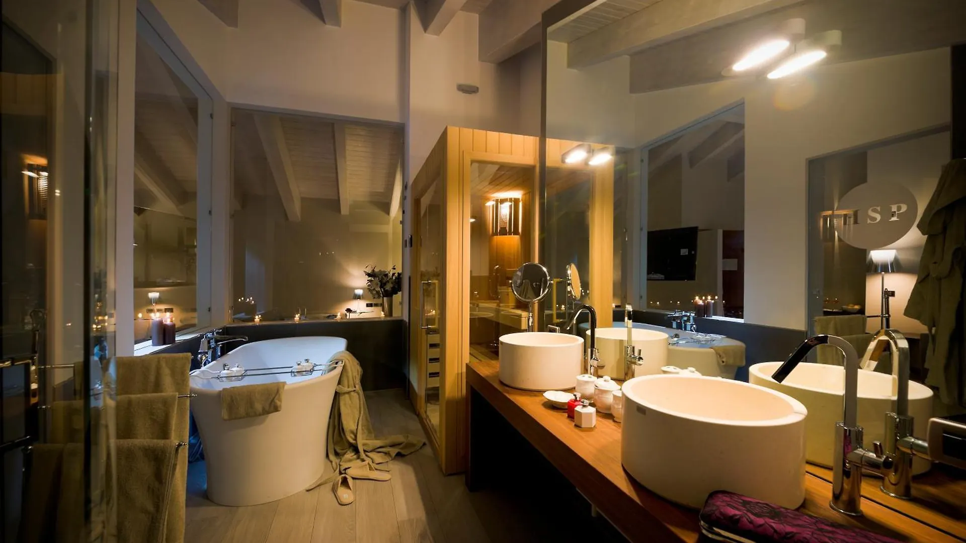 Hotel Ristorante Sogno San Felice del Benaco