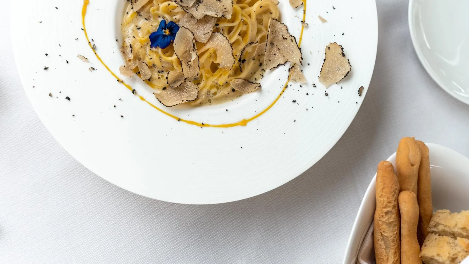 Hotel Ristorante Sogno San Felice del Benaco Italien