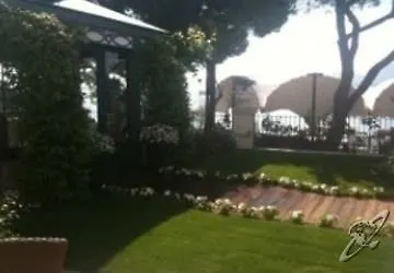 Hotel Ristorante Sogno San Felice del Benaco