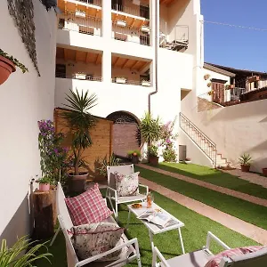  Apartment Bougainville