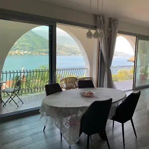  Apartment Magnolie Garda