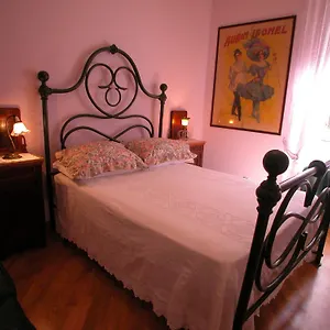 Vacanze Romane 2*, Rome Italy