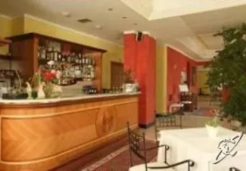 Hotel Ristorante Sogno San Felice del Benaco