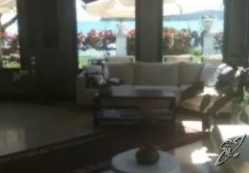 Hotel Ristorante Sogno San Felice del Benaco
