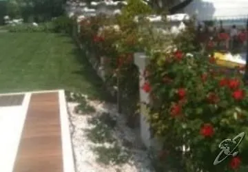 Hotel Ristorante Sogno San Felice del Benaco İtalya